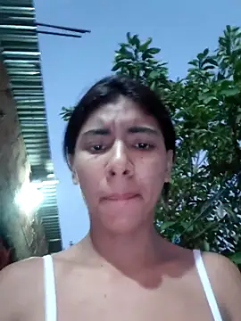 chaparritahot99 online show from 03-01-26, 10:48