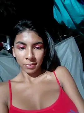 chaparritahot99 online show from 11-06-25, 11:42