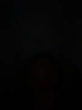 Tu GataLinda online show from 10-23-25, 12:15