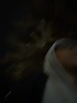 Tu GataLinda online show from 11-09-25, 04:05