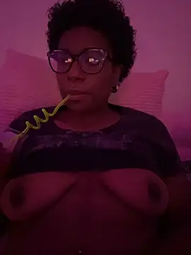 Tu GataLinda online show from 10-26-25, 03:51