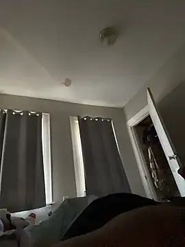 Tu GataLinda online show from 01-14-26, 12:53