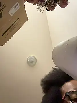 Tu GataLinda online show from 11-19-25, 09:26