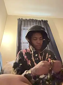 Tu GataLinda online show from 01-10-26, 04:24