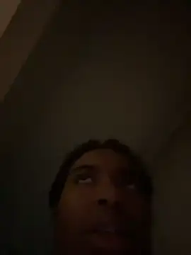 Tu GataLinda online show from 10-28-25, 12:26