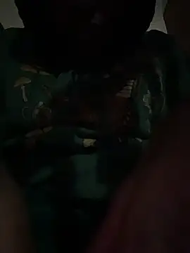 Tu GataLinda online show from 11-03-25, 04:28