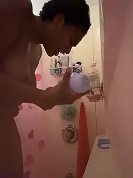 Tu GataLinda online show from 11-10-25, 01:27