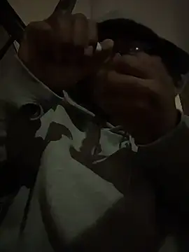 Tu GataLinda online show from 11-11-25, 05:24