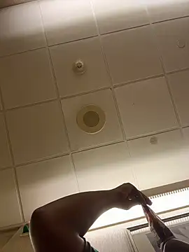 Tu GataLinda online show from 11-01-25, 12:50