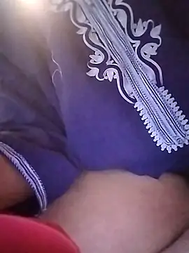 Snapshot of JuicyBigcock@xh chatting on 10-04-25, 02:51 JuicyBigcockxh online show from 10-04-25, 02:51