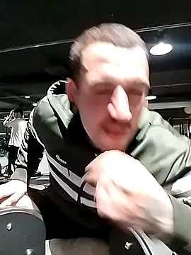 Snapshot of JuicyBigcock@xh chatting on 10-03-25, 10:33 JuicyBigcockxh online show from 10-03-25, 10:33