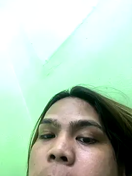 Snapshot of ladymiah chatting on 09-24-25, 09:38 ladymiah online show from 09-24-25, 09:38