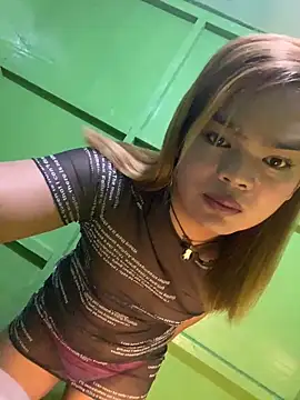 ladymiah online show from 02-21-26, 09:39