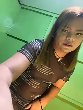 ladymiah online show from 03-04-26, 04:59