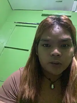 ladymiah online show from 03-07-26, 10:04