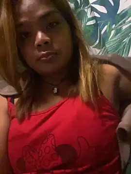 ladymiah online show from 03-27-26, 12:17