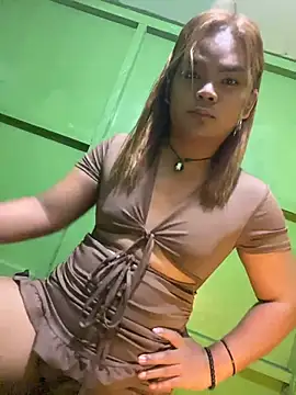 ladymiah online show from 04-04-26, 04:24