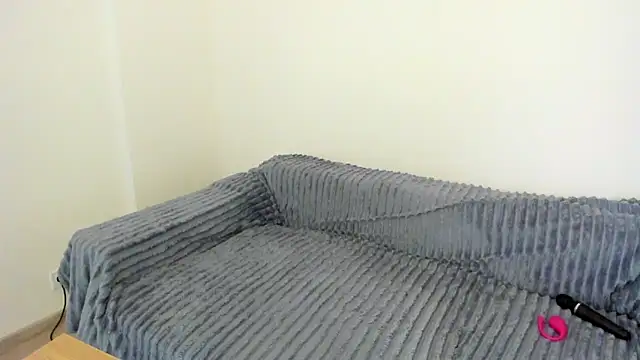 sofielovely  online show from 10-27-25, 12:50