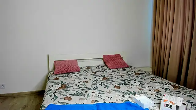 marylips online show from 01-15-26, 01:47