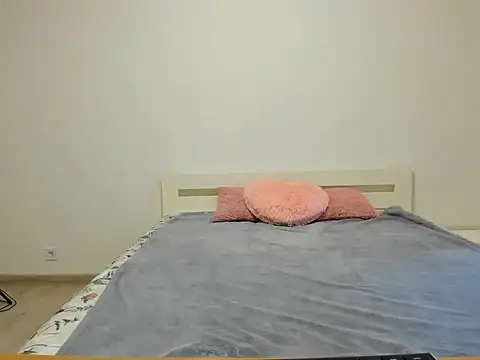 marylips online show from 11-12-25, 08:51