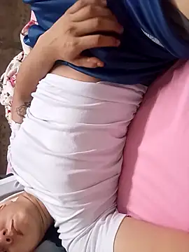 Gardyna1 online show from 03-31-26, 04:31