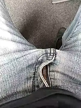 Ajayy01 online show from 02-20-26, 11:23