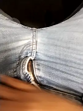 Ajayy01 online show from 11-25-25, 04:07