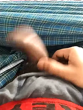 Ajayy01 online show from 03-07-26, 01:16