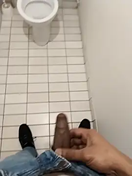 Ajayy01 online show from 02-23-26, 02:39