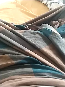 Ajayy01 online show from 02-07-26, 09:17