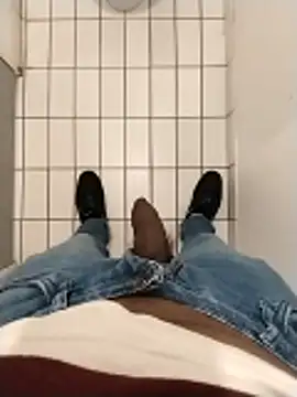 Ajayy01 online show from 04-24-26, 06:37