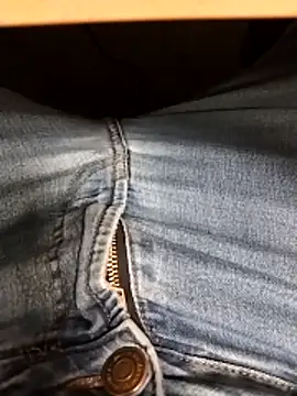 Ajayy01 online show from 11-14-25, 04:10