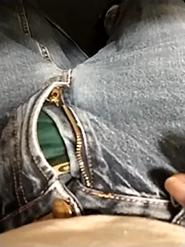 Ajayy01 online show from 11-17-25, 04:11