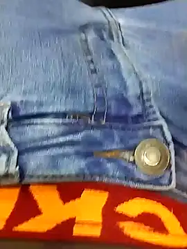 Ajayy01 online show from 11-12-25, 09:57