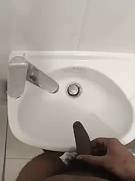 Ajayy01 online show from 03-14-26, 09:37