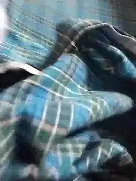 Ajayy01 online show from 11-01-25, 09:58