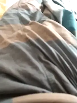 Ajayy01 online show from 04-04-26, 11:17