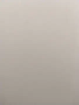 Ajayy01 online show from 03-26-26, 07:50