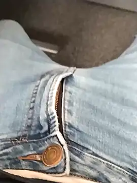 Ajayy01 online show from 12-03-25, 11:20