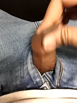 Ajayy01 online show from 02-03-26, 11:37