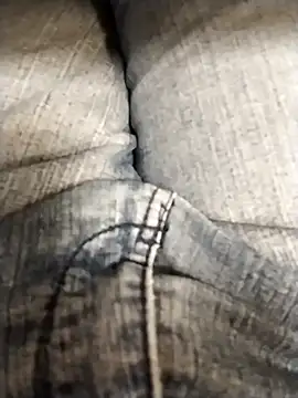 Ajayy01 online show from 10-31-25, 07:16