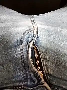 Ajayy01 online show from 11-06-25, 10:52