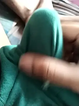 Ajayy01 online show from 11-30-25, 09:10