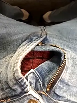 Ajayy01 online show from 01-08-26, 07:58