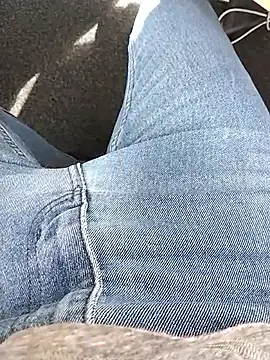 Ajayy01 online show from 02-16-26, 11:53