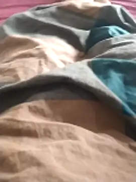 Ajayy01 online show from 02-28-26, 01:55