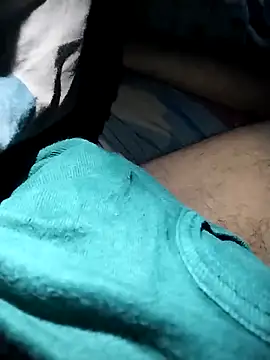 Ajayy01 online show from 11-29-25, 03:34