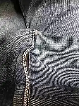 Ajayy01 online show from 10-28-25, 11:20