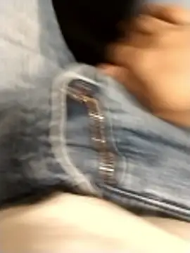 Ajayy01 online show from 01-13-26, 03:38