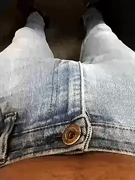 Ajayy01 online show from 04-02-26, 03:41